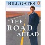 From Vending Machines to the Internet of Things: A Journey of Technological Evolution Across Time and Space