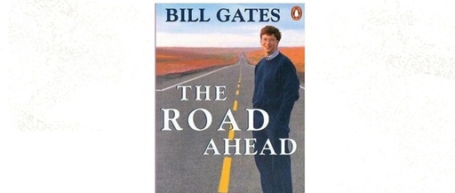 From Vending Machines to the Internet of Things: A Journey of Technological Evolution Across Time and Space