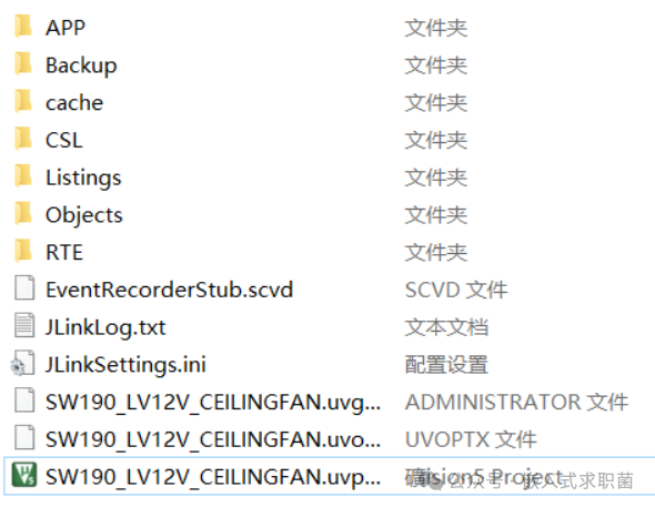 Detailed Explanation of Iterative Upgrades in Automotive Electronics Projects