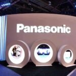Panasonic Exits Semiconductor Market: Loss-Making Chip Business to be Sold to China's Nuvoton Technology