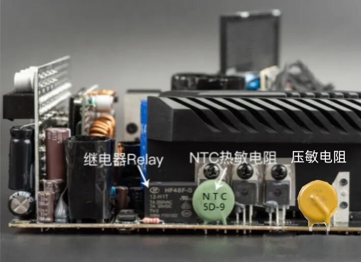 Fenghua Advanced Technology Continues to Strengthen Sensor Product Matrix