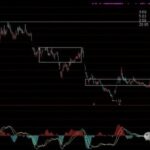 Robot Industry Duel: Who Will Continue the Streak of Success?