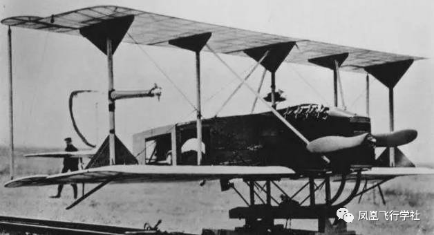 A Brief History of Drone Development