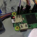 How to Write Your Own .NET IoT Device Driver from Scratch