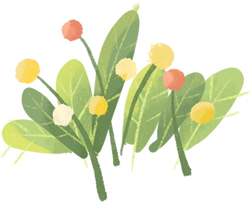 AI Medical Robots: Ushering in a New Era of Healthcare