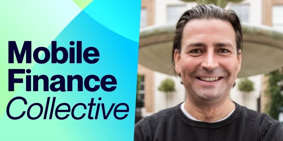 Embedded Finance: A New Lending Product in Mobile Games and Applications