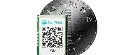 Why is the LoRaWAN CN470 Standard Designed with Asymmetric Frequencies?