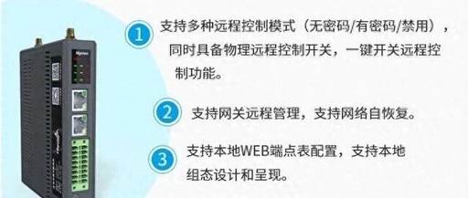 Real-Time Data Processing Solutions for PLCs: Responding to Production Needs Promptly!