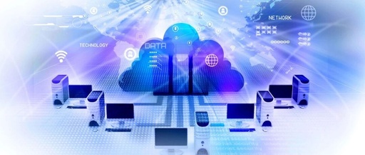 This Thursday's Special Topic - Edge AI: The New Frontier of AI Computing Power in Edge Computing