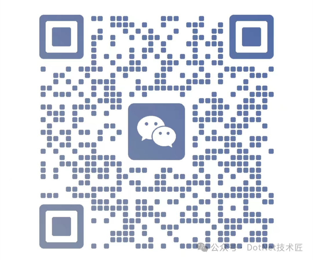 .NET Universal IoT Platform: Full-Stack Design from Communication Layer to Application Layer