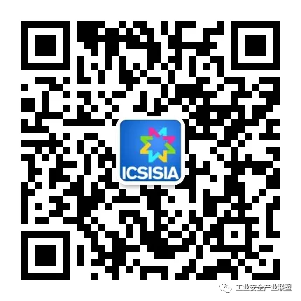 Research Analysis | Application Study of the Maturity Model for Information Security Protection Capability in Industrial Control Systems