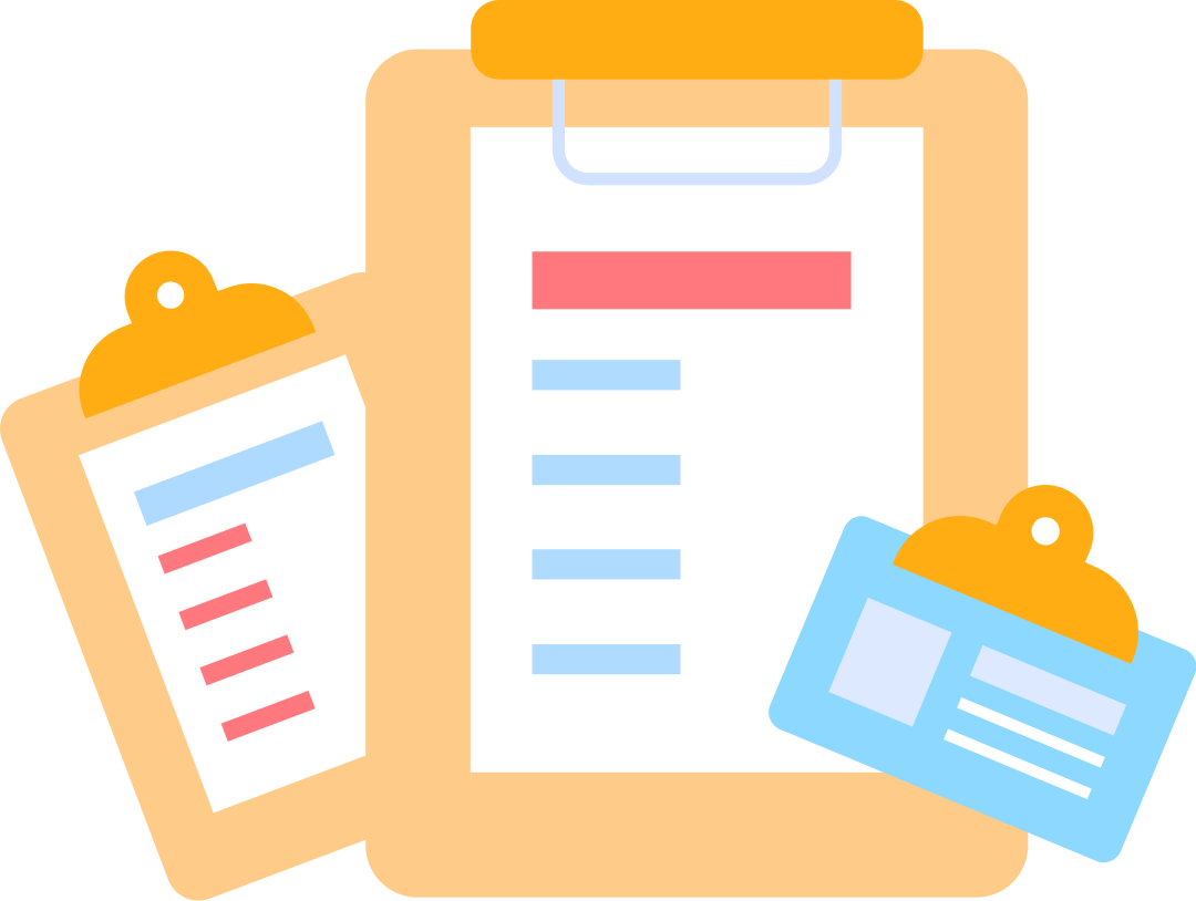 FCC-ID Certification in the USA: Is Separate Certification Required for Complete Products if the Internal Bluetooth Module is Certified?