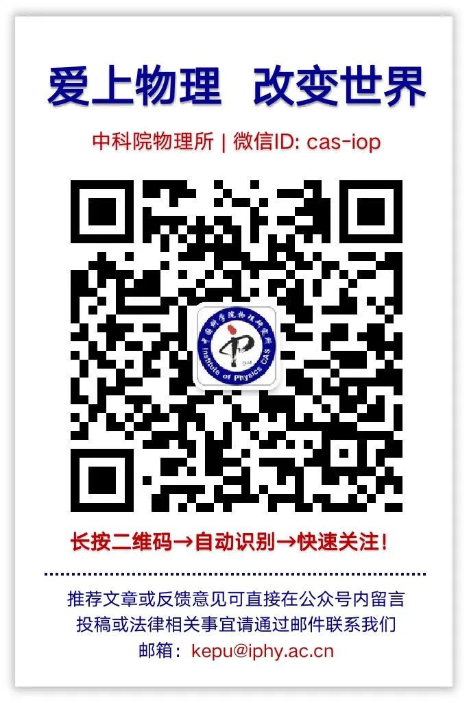 How to Directly Control Hardware with C Language? Pointers, Memory, and Registers