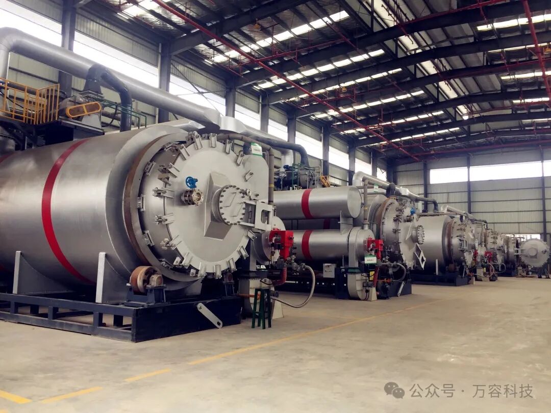 Competitive Case Study ⑥