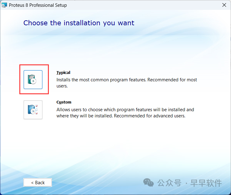 Proteus 8.9 Installation Guide (Includes Download Package)