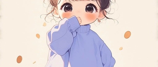 Using the malloc Function for Dynamic Memory Allocation in C