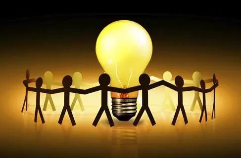 Exploring Maker Education: Current Status, Challenges, and Effective Approaches in Primary and Secondary Schools