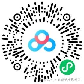 STM32 Project Share: Smart Aquarium/Aquaculture System