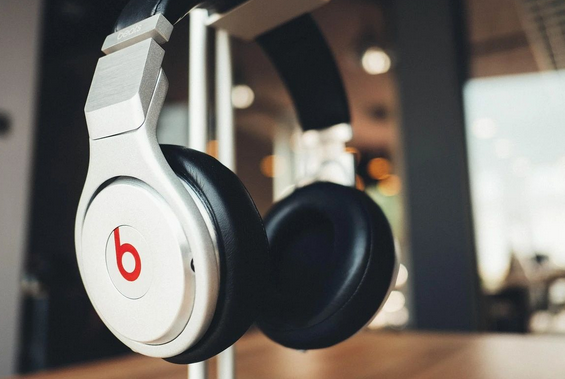 Recommended Microcontrollers for Wireless Bluetooth Headphones