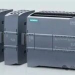 Siemens PLC Connection Issues with Computer: Frequent Disconnections