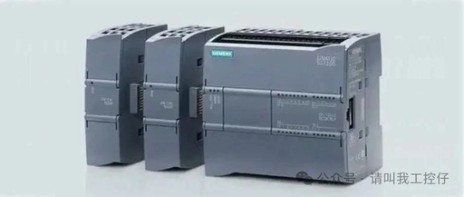 Siemens PLC Connection Issues with Computer: Frequent Disconnections