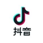 How to Open Douyin Links: Troubleshooting Common Issues