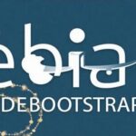 In-Depth Understanding of debootstrap's Variant Configuration and Its Application Scenarios