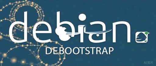 In-Depth Understanding of debootstrap's Variant Configuration and Its Application Scenarios