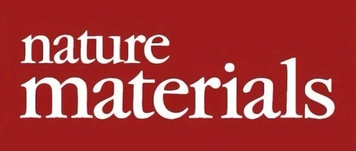 3D Bioprinting | Gelation in Less Than 1 Second, Featured in Nature Materials!