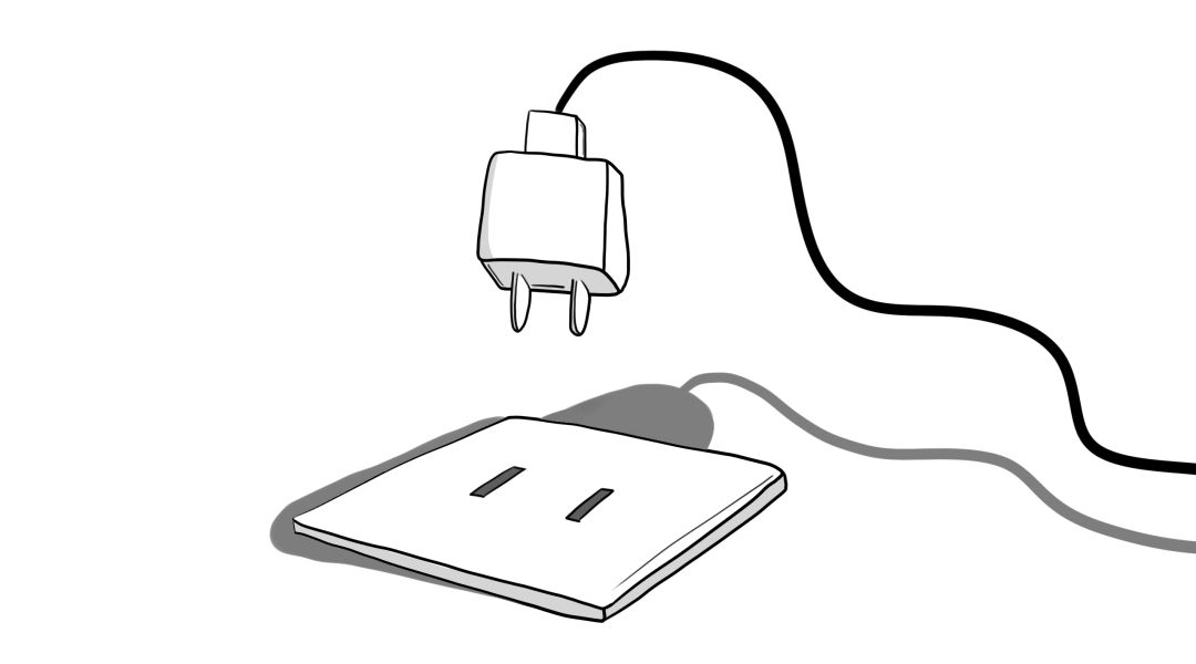 Xiaomi + IKEA = The First Smart Home for Young People?