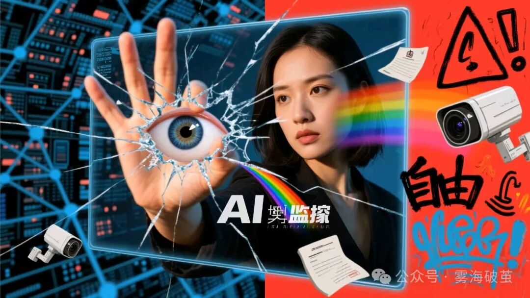 The 'Invisible Overtime Terminator': A Second-Time Mother Uses 'Anti-Algorithm Loophole Techniques' to Reclaim Time Sovereignty and Resigns on Promotion Day, Slapping Her Boss in the Face