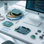 Confusions in Learning FPGA