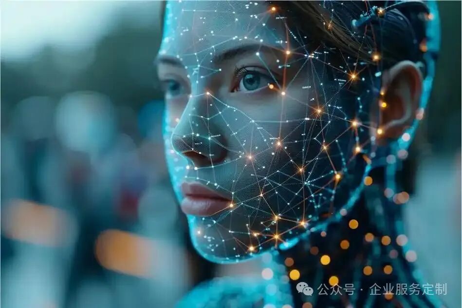 Accelerated Integration of AI and Robotics Technology