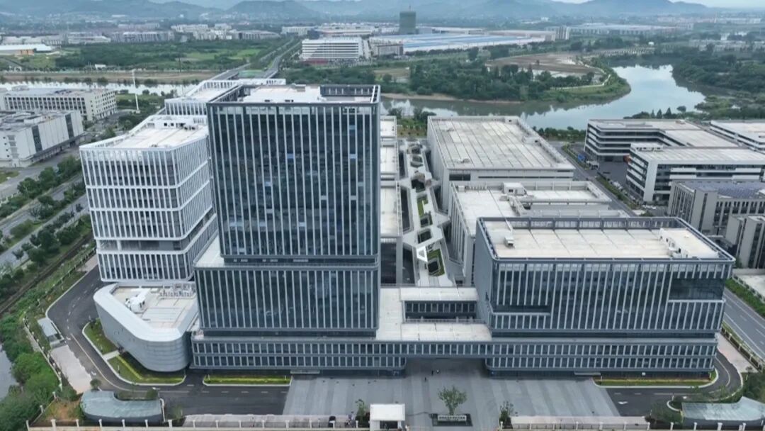 Shenjiang Intelligent: The Business Logic Behind a Circuit Board