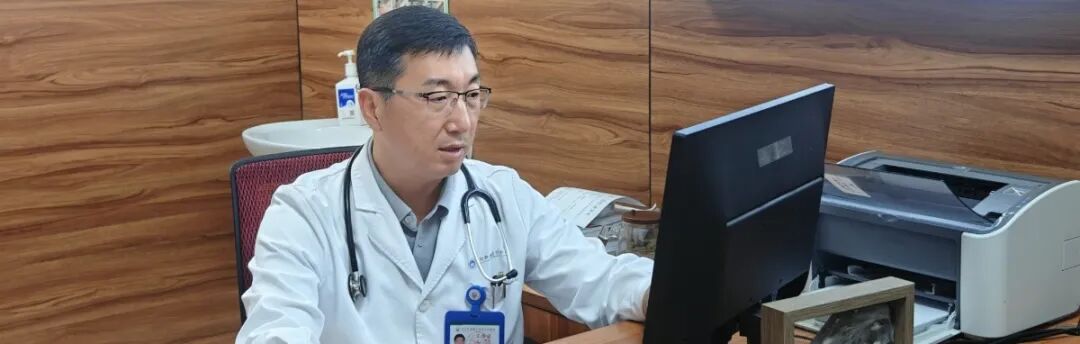 The Rise of Chinese ADC Anti-Cancer Drugs: From "Imitation" to "Leading", A New Hope for Global Patients