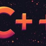 Detailed Explanation of Common Data Structures in C++