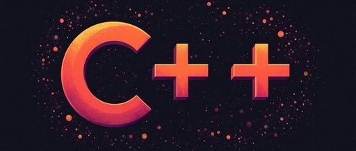 Detailed Explanation of Common Data Structures in C++