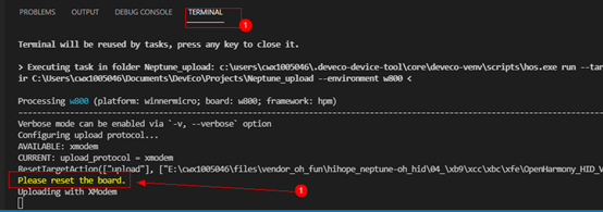Introducing the Bluetooth Keyboard with 'Tap and Connect' Feature