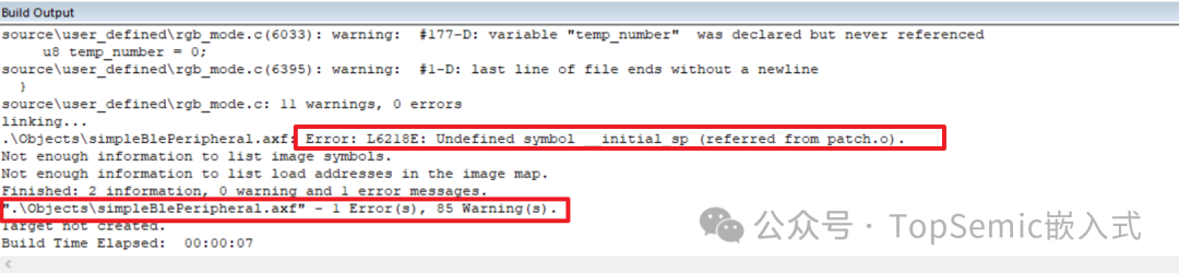 How Simple is the Happiness of an Embedded Engineer? Helping a Friend with a Click for a Cup of Milk Tea!