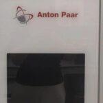 Multiwave 5000 Anton Paar Microwave Digestion System