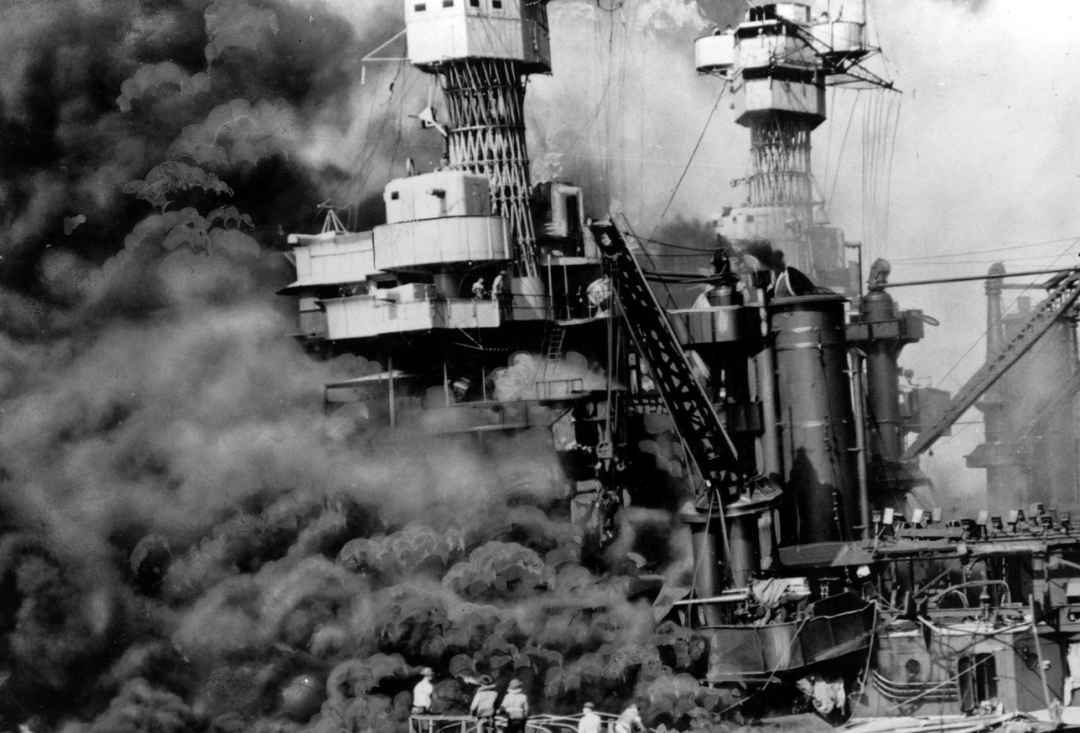 Texas Instruments: The Legendary Entrepreneurial Journey from Oil Exploration to Analog Semiconductor Giant