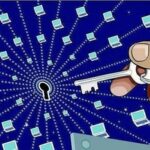 Remember: Defense in Depth