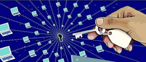 Remember: Defense in Depth