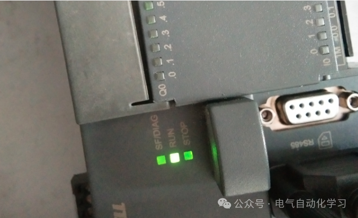 Fault Analysis and Countermeasures for Siemens PLCs