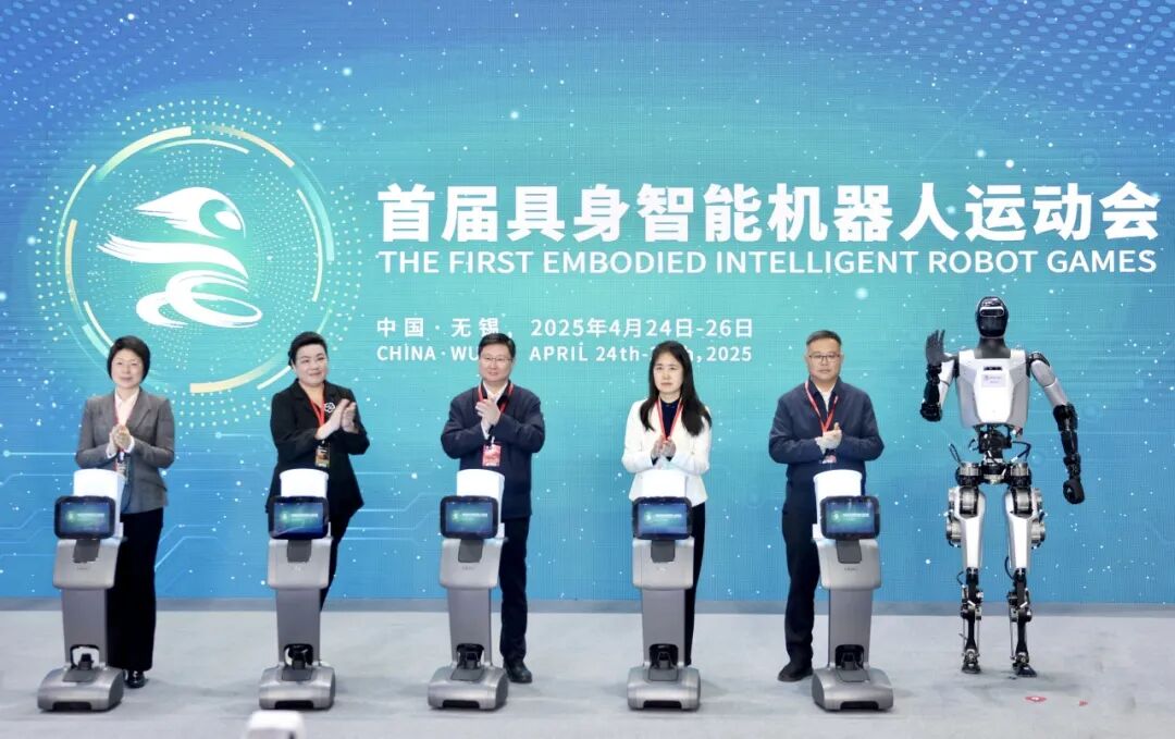 Diverse Robot Competitions: How Far Are We from Commercial Applications?