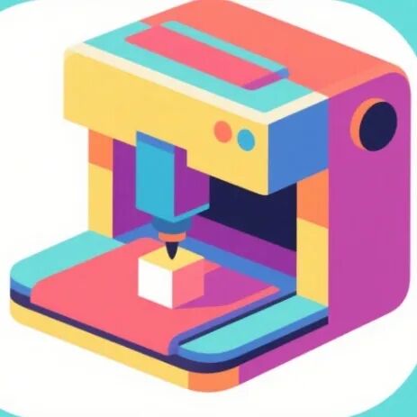 When 3D Printing Meets Fashion Trends: Redefining Future Living