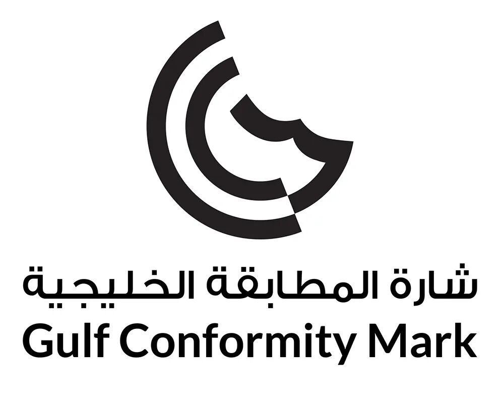 A Brief Discussion on the Differences Between Gulf GCC and US GCC Certifications