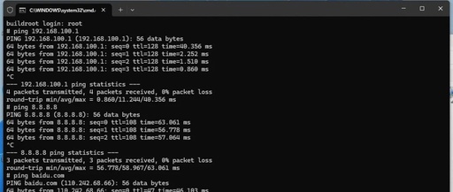 Setting Up a Simulation Environment for IoT Vulnerability Analysis