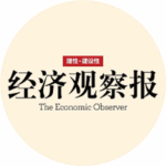 Midea's New Exploration: The Internet of Things Begins with Smart Homes