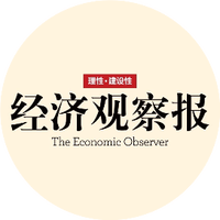 Midea's New Exploration: The Internet of Things Begins with Smart Homes